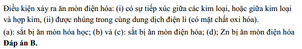 596479[LG].png
